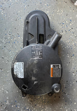 Lade das Bild in den Galerie-Viewer, 25 30 40 50 60 hp Mercury 859284T2 FLYWHEEL COVER EFI four stroke 859284