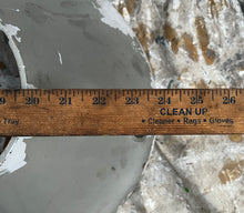 Lade das Bild in den Galerie-Viewer, BF 115 130 hp Honda 63711-zw5-000 lower cowl apron super# 63711-ZW5-010ZA