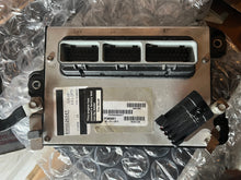 Load image into Gallery viewer, 225 HP Mercury DFI Optimax ECM Control Unit 8M0026541 PCM0801 Two Stroke 3.0 Liter 2011