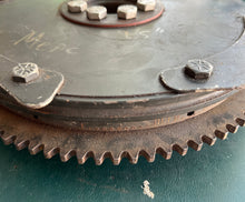 Cargar imagen en el visor de la galería, Mercury flywheel 1970s outboard #74787