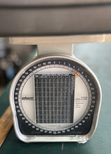 Load image into Gallery viewer, 6 hp Suzuki 61410-98800-0ED ENGINE COVER two stroke 1998 - 2001