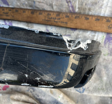 Load image into Gallery viewer, 200 225 hp Mercury EFI bottom cowl lower side cover 1009-818448 818448a1 port 1009-818447 818447a1 Two Stroke