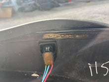 Load image into Gallery viewer, 150 175 135 HP Mercury pan assembly side cowl covers 895847T02 895846T02 2006 Verado Four Stroke