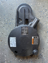 Lade das Bild in den Galerie-Viewer, 25 30 40 50 60 hp Mercury 859284T2 FLYWHEEL COVER EFI four stroke 859284