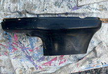 Load image into Gallery viewer, 200 225 hp Mercury EFI bottom cowl lower side cover 1009-818448 818448a1 port 1009-818447 818447a1 Two Stroke
