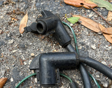 Cargar imagen en el visor de la galería, 150 200 hp Mercury Ignition Coil set 73218 Two Stroke TESTED 7370a19