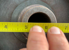 Cargar imagen en el visor de la galería, Mercury flywheel 1970s outboard #74787