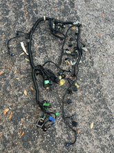 Load image into Gallery viewer, BF 135 hp Honda 32100-ZY5-030 MAIN WIRE HARNESS ASSY | Use from Frame SN 1200962 BF135a