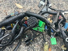 Lade das Bild in den Galerie-Viewer, 1 sold local mar2026—-BF 135 150 hp Honda 32100-ZY5-030 MAIN WIRE HARNESS ASSY | Use from Frame SN 1200962 BF135a