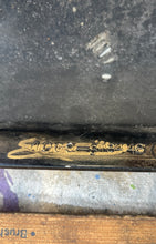 Load image into Gallery viewer, 200 225 hp Mercury EFI bottom cowl lower side cover 1009-818448 818448a1 port 1009-818447 818447a1 Two Stroke