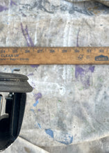 Cargar imagen en el visor de la galería, 125 115 100 hp Mercury bottom cowl lower cover 2137-821873 821873a1 strbd 2137-821874 821874a1 port Two Stroke 90 80 75 65 hp