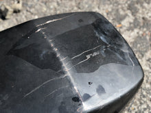 Load image into Gallery viewer, Mercury mariner 150, 175, 200 2.5 liter cowling sets, top cowl w side covers