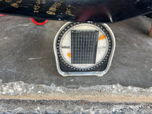 Load image into Gallery viewer, 200 225 hp Mercury EFI bottom cowl lower side cover 1009-818448 818448a1 port 1009-818447 818447a1 Two Stroke