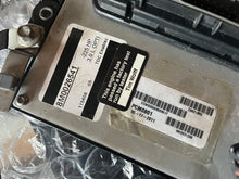 Load image into Gallery viewer, 225 HP Mercury DFI Optimax ECM Control Unit 8M0026541 PCM0801 Two Stroke 3.0 Liter 2011