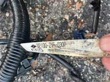 Lade das Bild in den Galerie-Viewer, 1 sold local mar2026—-BF 135 150 hp Honda 32100-ZY5-030 MAIN WIRE HARNESS ASSY | Use from Frame SN 1200962 BF135a