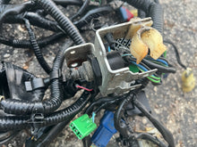 Load image into Gallery viewer, BF 135 hp Honda 32100-ZY5-030 MAIN WIRE HARNESS ASSY | Use from Frame SN 1200962 BF135a