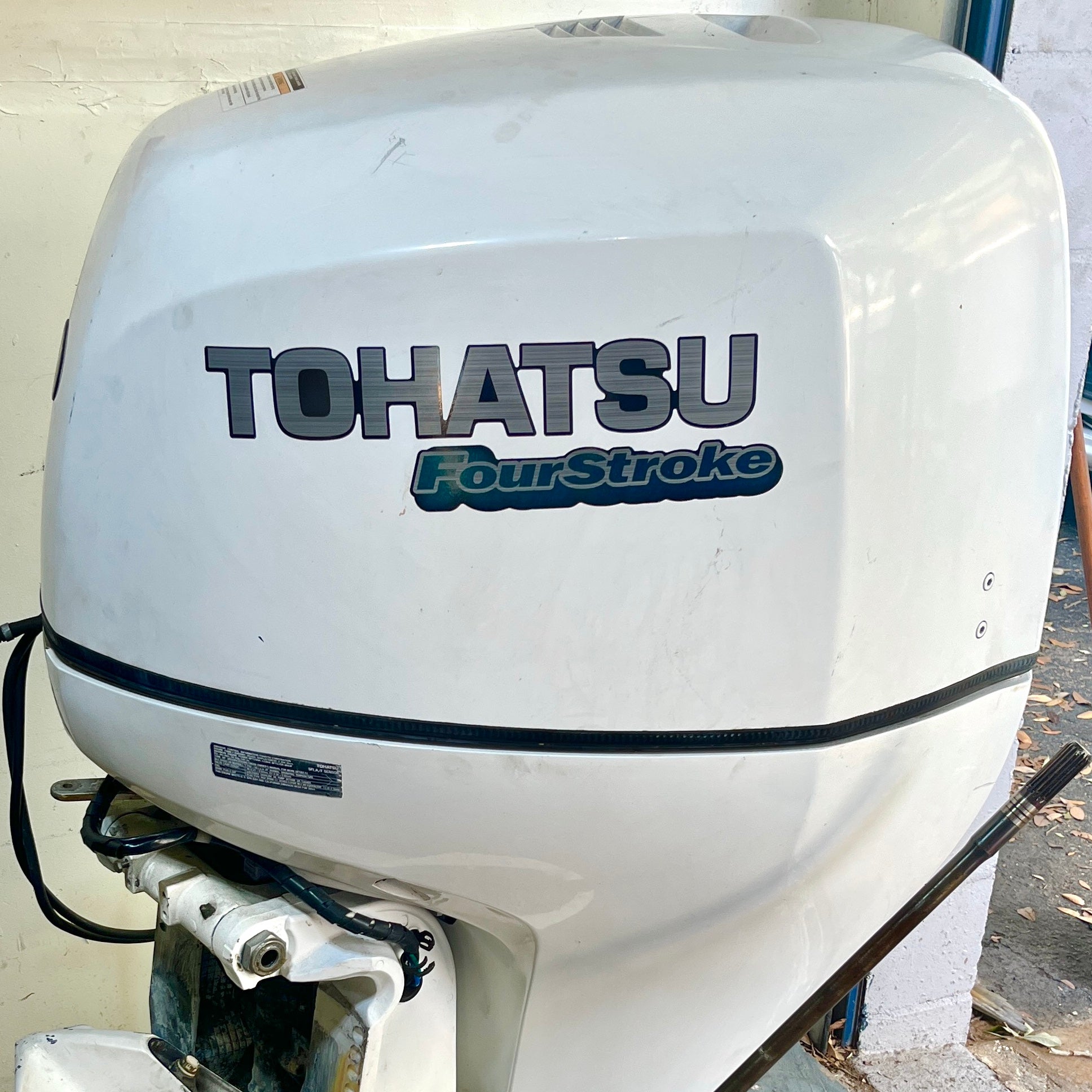 Outboard Motors Marine Parts Galore Official Store