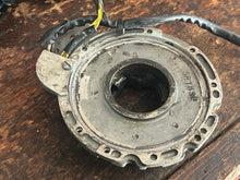 Cargar imagen en el visor de la galería, 9.9 - 35 hp OMC Johnson Evinrude STATOR 581651 582029 OMC Stator Two Stroke 1979-1982

