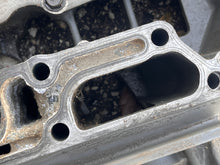 Load image into Gallery viewer, BF 115 hp Honda MOUNT CASE 23170-ZW5-000ZA four stroke 1999-2007+ some 130 hp 1909-2004
