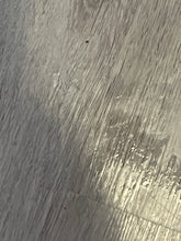 Cargar imagen en el visor de la galería, 90 hp Yamaha CARBURETOR SET 6H1-14301-30-00 14302 14303 TWO STROKE 2004-2009
