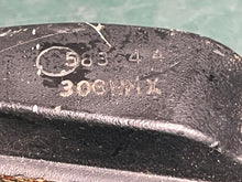 Load image into Gallery viewer, 70 hp Johnson Evinrude 0583644 stator 583644 two stroke OEM
