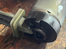 Load image into Gallery viewer, f 150 hp Yamaha vst FLOAT CHAMBER ASSY 63P-14180-20-00 pump 63P-13907-03-00 four stroke 2015-2019 f150xb
