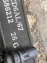 Charger l'image dans la galerie, vendu localement avril 2026—250 200 225 ch Johnson Evinrude 0586212 Power Pack 586212 0586661 1997-2001 deux temps
