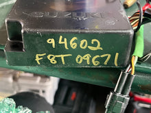 Lade das Bild in den Galerie-Viewer, sold july2025—-DT 140 115 hp Suzuki 32900-94602 CDI control unit 9126 f8t09671 tested ecu
