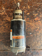 Lade das Bild in den Galerie-Viewer, 90 120 150 75 70 hp Force 50-F616955-1 STARTER MOTOR ASSY mercury 819085 oem TWO STROKE tested
