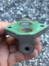 Load image into Gallery viewer, BF 250 225 200 175 hp Honda EAC VALVE isc iac 36550-ZY3-003 Four Stroke
