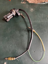 Lade das Bild in den Galerie-Viewer, sold ebay apr2026——DT 150 200 225 Suzuki WATER COOLING SENSOR 34870-94630 two stroke 1985-2001 55-200 supersedes to 34870-94606 34870-94614 34870-94615 34870-94620 34870-94605 34870-94613 34870-94604 34870-94612 34870-94603 34870-94610 34870-94611
