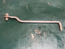 Lade das Bild in den Galerie-Viewer, BF 25 30 hp Honda 17853-ZV5-000 STEERING ROD drag link 1997-2007
