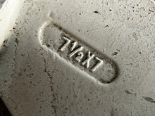 Load image into Gallery viewer, Outboard 3-Blade PROPELLER 7 1/2 x 7 pitch Yamaha Tohatsu Mercury
