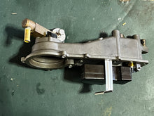 Cargar imagen en el visor de la galería, 250 225 hp Yamaha VST TOP 67H-14182-00-00 Two Stroke OX66 1998 dark grey
