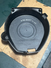 Load image into Gallery viewer, 150 - 225 hp Yamaha 64D-81337-01-00 FLYWHEEL COVER 1998-2008 two stroke vmax
