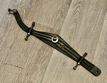 Load image into Gallery viewer, 90 115 hp Mercury THROTTLE SPARK ADVANCE 79899 79900 two stroke 1979-1987 Mariner
