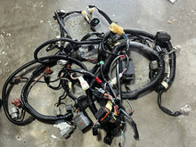 Load image into Gallery viewer, DF 225 250 200 hp Suzuki WIRING HARNESS 36610-93JK0 93JK1 93JK2 four stroke 2004-2010
