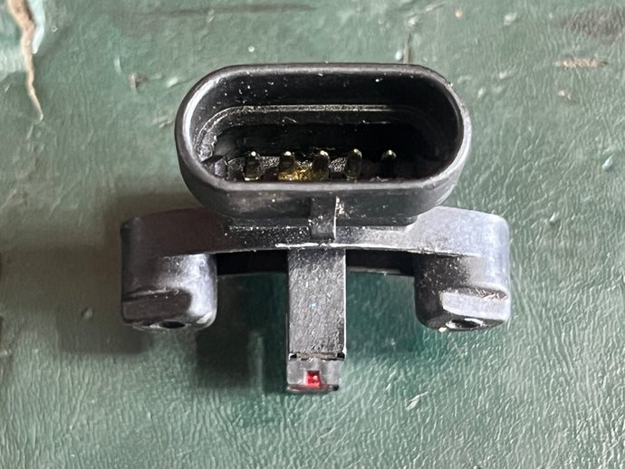 150 175 hp Johnson Evinrude 0777662 777662 0584914 586343 Flywheel Sensor Assembly OIS ignition Two Stroke