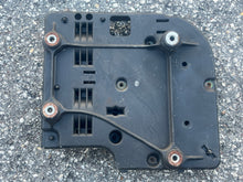 Load image into Gallery viewer, BF 130 115 hp Honda IGNITION CONTROL MODULE CASE 30416-ZW5-000 1999-up
