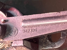 Load image into Gallery viewer, 150 hp Johnson Evinrude TILT &amp; TRIM SENDING UNIT 0433462 0586039 342386 335262 two stroke 1991-2001 some 80 - 175 hp

