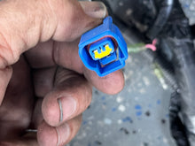 Lade das Bild in den Galerie-Viewer, f 250 hp Yamaha engine WIRE HARNESS 6P2-82590-31-00 four stroke 2008-2010 3.3 Liter some 225 hp compatibility
