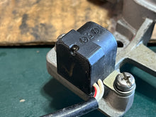 Load image into Gallery viewer, f 50 hp Yamaha 6C5-85561-00-00 MAGNETO BASE 2005-2010 40-60hp, 62Y-85580-00-00 PULSER COIL 1997-2022 50-70hp four stroke
