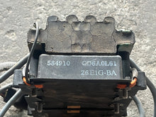 Lade das Bild in den Galerie-Viewer, 150 175 hp OMC Johnson Evinrude 584910 0584985 POWER PACK &amp; Ignition Coil 0583740 ios 60 degree outboards
