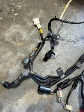 Load image into Gallery viewer, f 90 75 hp Yamaha engine WIRE HARNESS 6D8-82590-30-00 four stroke 2006-2011
