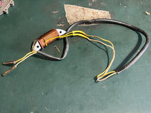 Load image into Gallery viewer, 40 35 25 hp Tohatsu Nissan ALTERNATOR COIL 3A0060230 two stroke 40c OEM

