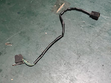 Load image into Gallery viewer, 150 - 300 hp Yamaha HPDI 61A-85895-00-00 CRANK POSITION SENSOR two stroke OEM 1997-2013
