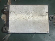 Lade das Bild in den Galerie-Viewer, 135 150 hp Mercury Optimax DFI ECM 856496A8 EFIS69702 857127A3 858891A20 two stroke serial range 0G590000 - 0G760299

