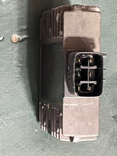 Cargar imagen en el visor de la galería, sold local june2025—-f 90 hp Yamaha voltage RECTIFIER REGULATOR 6D3-81960-00-00 four stroke 2006 some 115 compatibility
