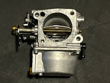 Load image into Gallery viewer, 90 hp Tohatsu CARBURETOR #1 3L9032000 TWO STROKE 1996-2002

