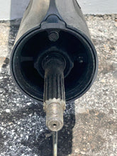 Lade das Bild in den Galerie-Viewer, f 225 hp Yamaha LOWER UNIT four stroke
